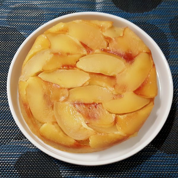 undefined：Joyce Hsu 一起做