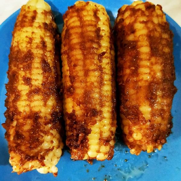 undefined：黃小八 一起做