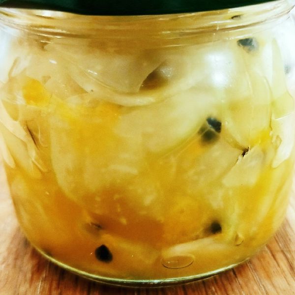 undefined：黃小八 一起做