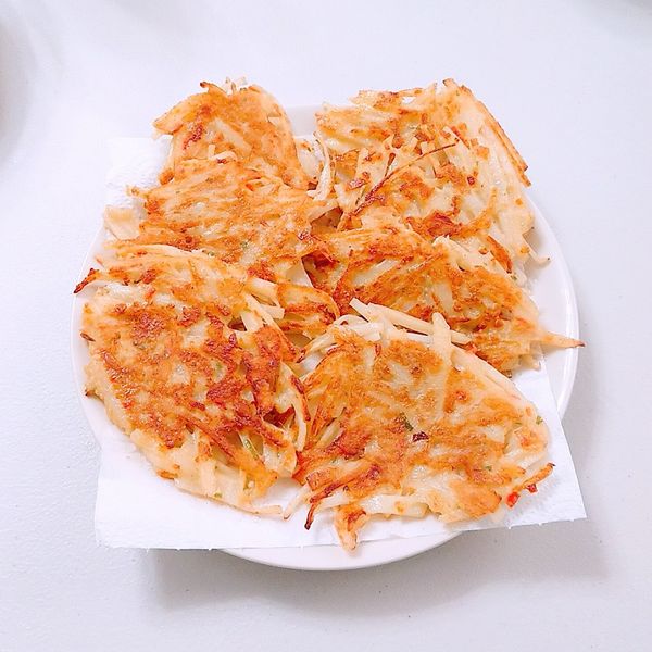 undefined：Leo&lizzy 一起做