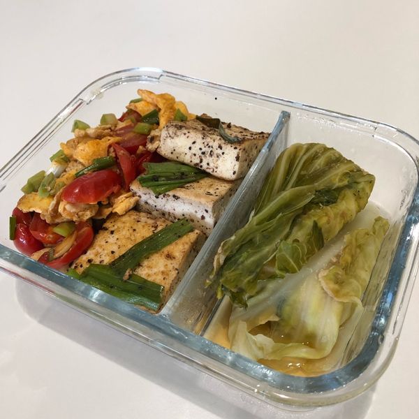 undefined：陳靖鈴 一起做