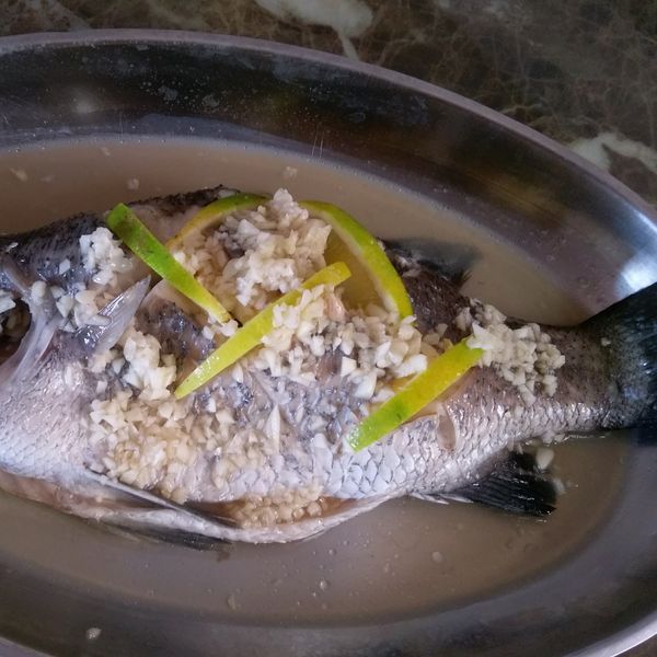 undefined：張美美 一起做