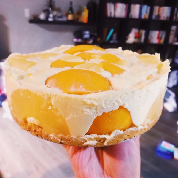 undefined：Angela Cheng 一起做