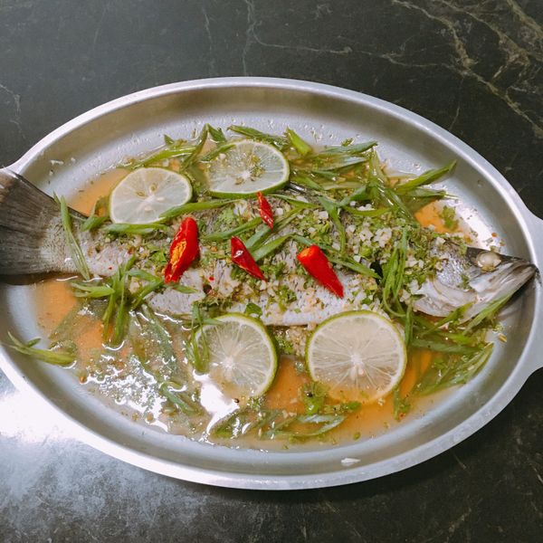 undefined：五四一 一起做