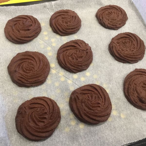 undefined：Emily Wang 一起做