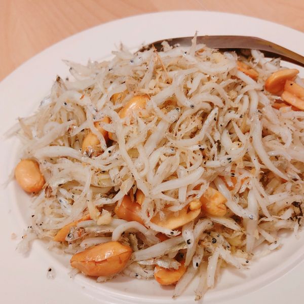 undefined：Diane Cheng 一起做