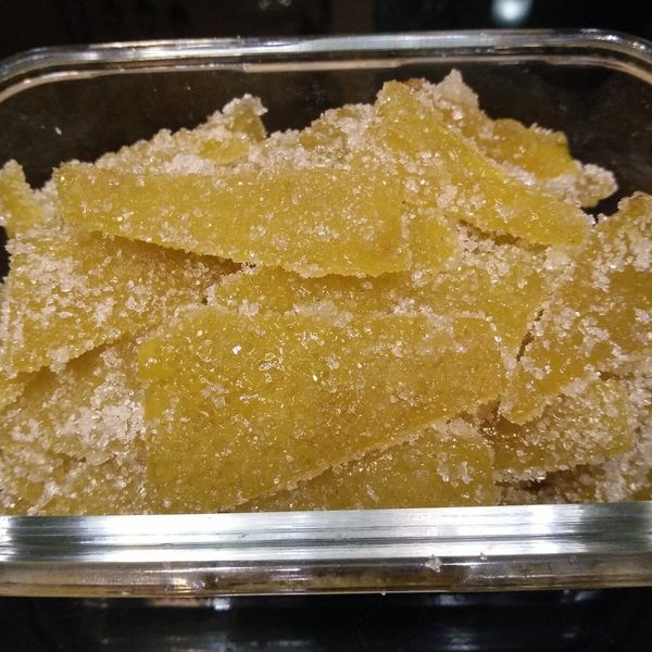 undefined：Adora Chen 一起做