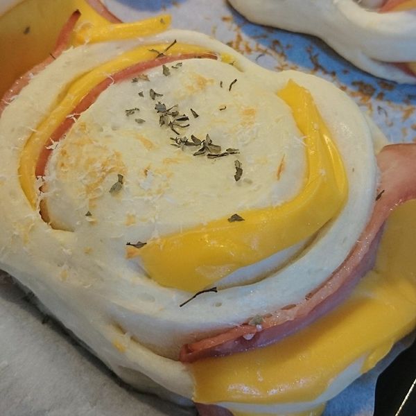 undefined：March Tsai 一起做