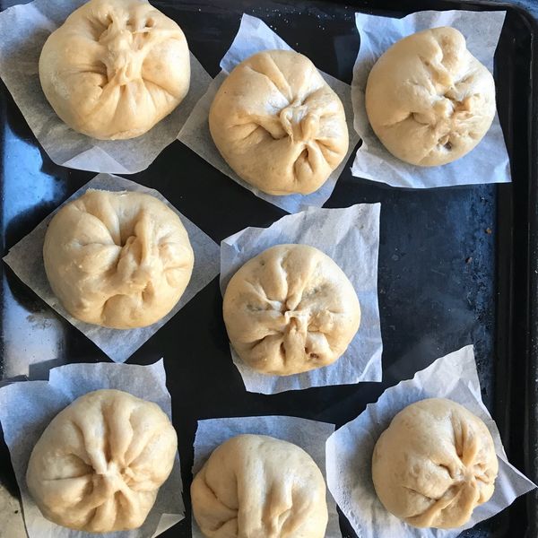 undefined：娜娜流浪记 一起做