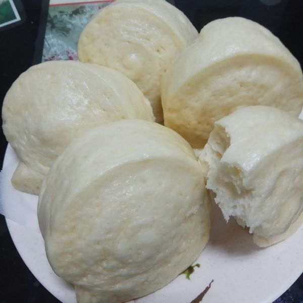 undefined：ChinHsiang 一起做