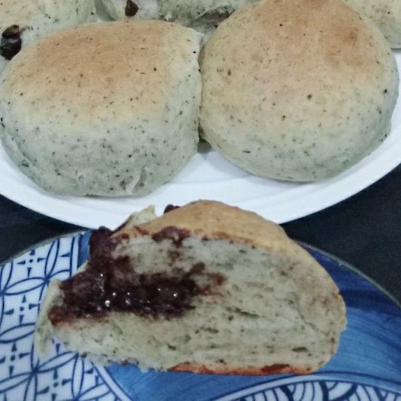 undefined：莊曉雯 一起做