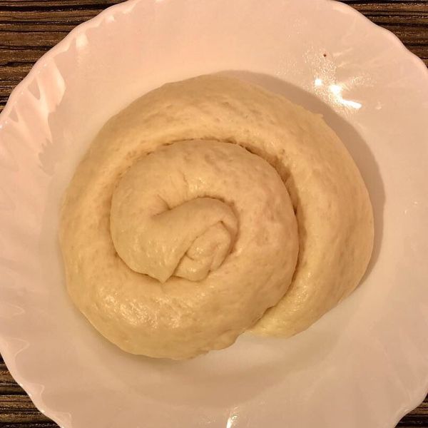 undefined：Ashley Lu 一起做