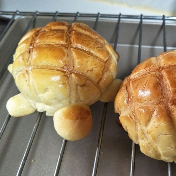 undefined：小宇媽 一起做