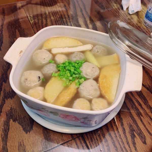 undefined：Che-Ching Lu 一起做