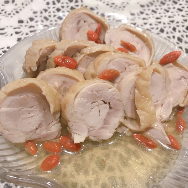 undefined：Un Chen 一起做