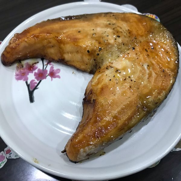 undefined：孫苓苓 一起做