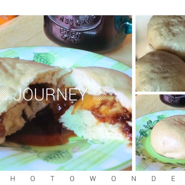 undefined：山君的女兒 一起做