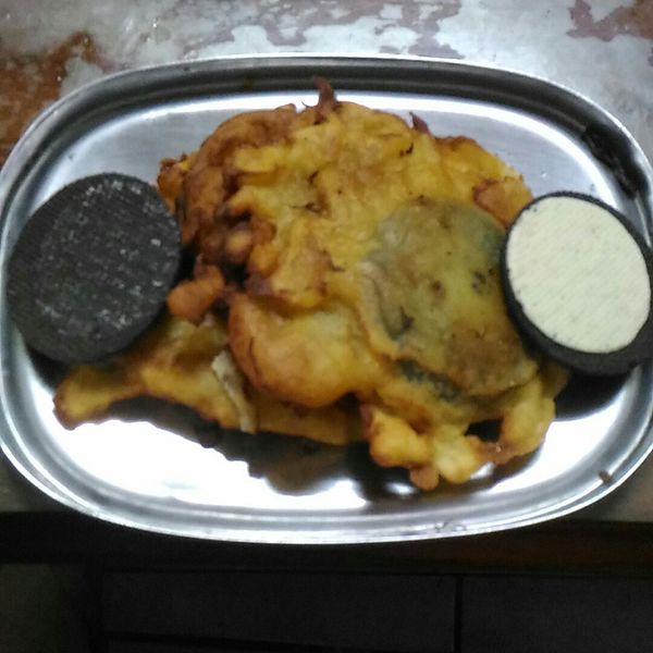 undefined：愛甜點女孩 一起做