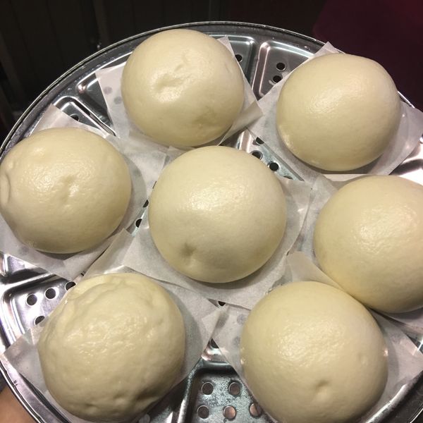 undefined：Eileen Tsai 一起做