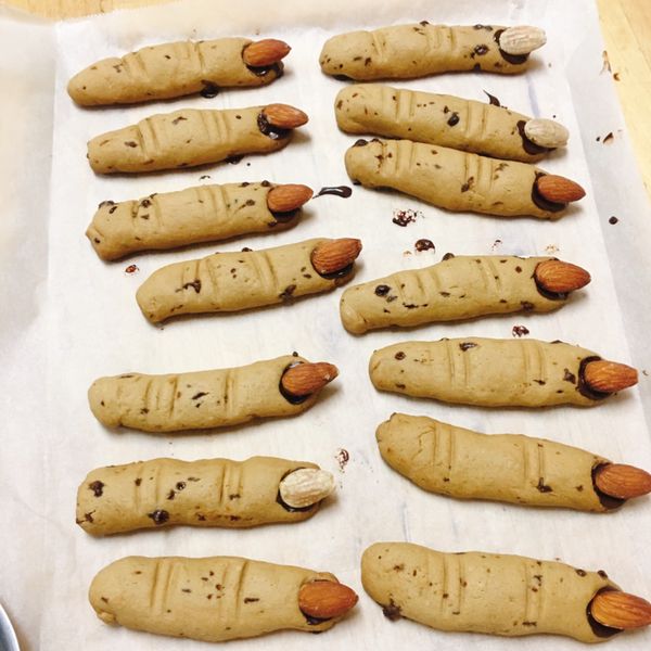 undefined：Hsiao Min Wu 一起做