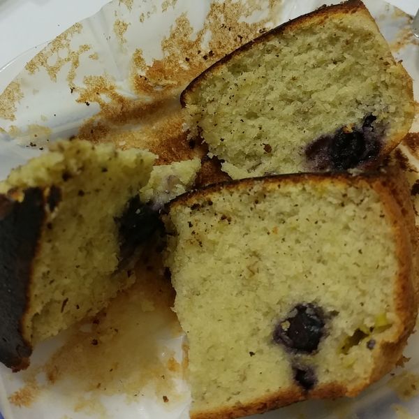 undefined：Eve Huang 一起做