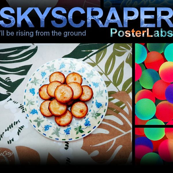 undefined：雅雅 一起做