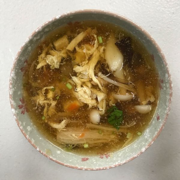 undefined：陳陳 一起做