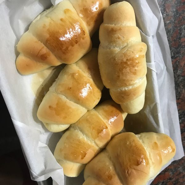 undefined：Yanyu 一起做