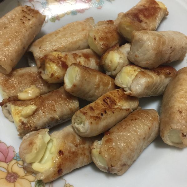 undefined：Annie Lai 一起做