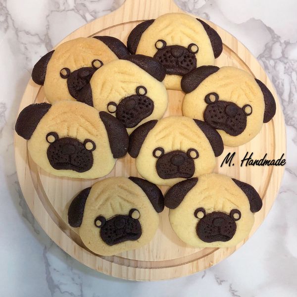 undefined：Huilin Chen 一起做