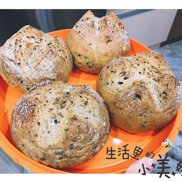 undefined：Ivy Yang
 一起做