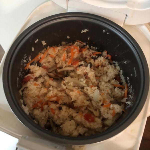 undefined：Maya Lee 一起做