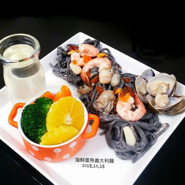 undefined：伊的親子早餐日記 一起做