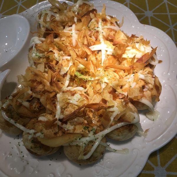 undefined：謝宜懷 一起做