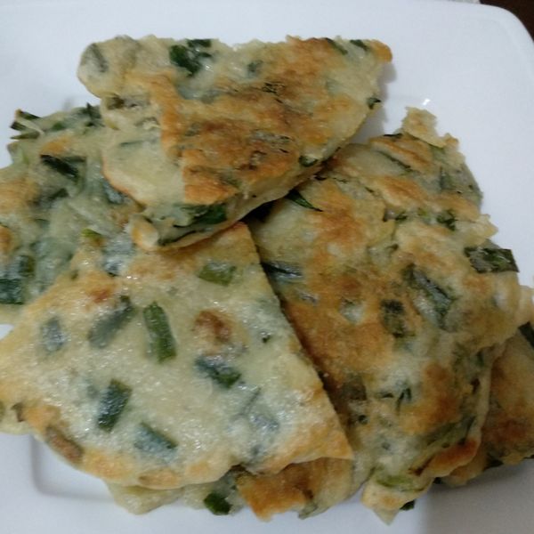 undefined：Choya Huang 一起做