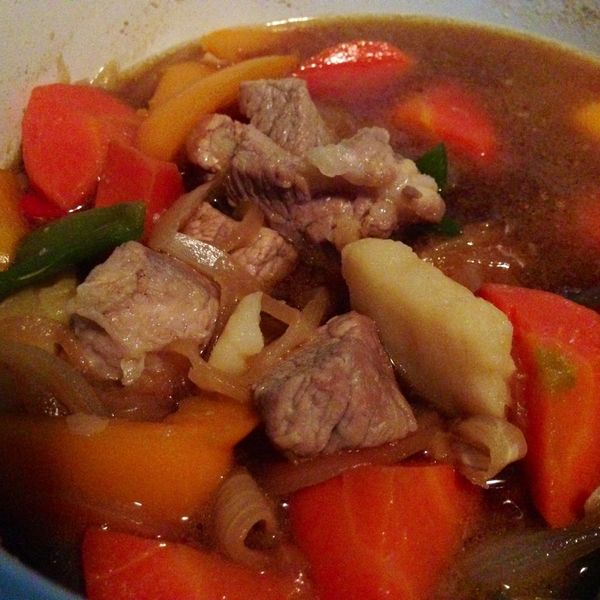 undefined：Hsu Jean 一起做