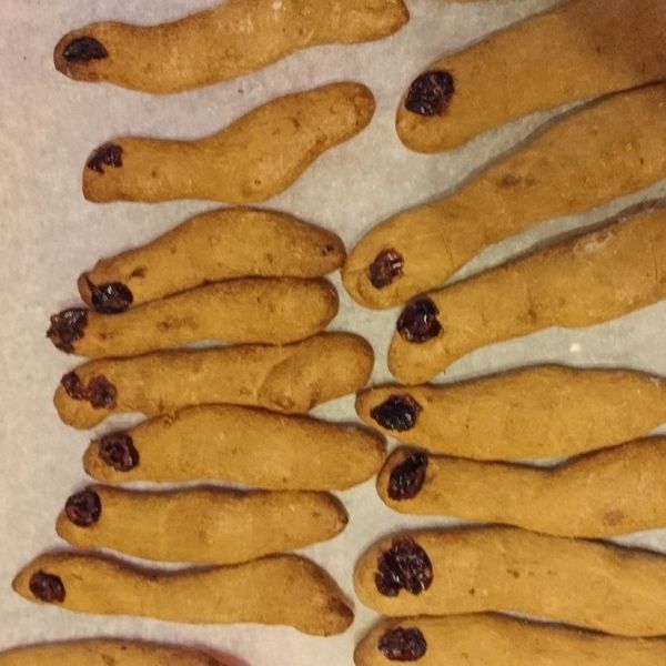 undefined：李曉妹 一起做