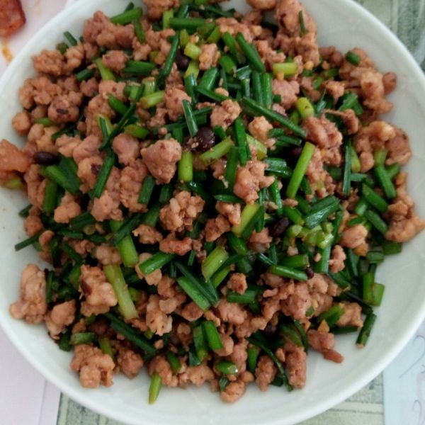 蒼蠅頭~零失敗料理 : 小萱一起做