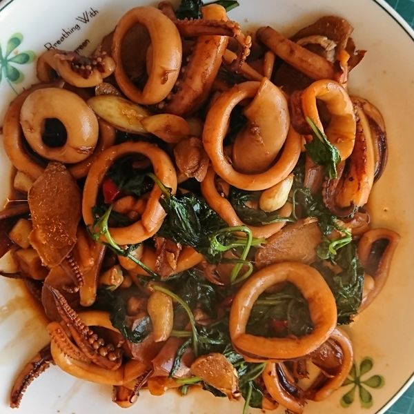 三杯中卷 : 陳怡璇一起做