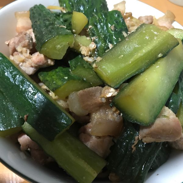 醬燒五花肉 : beinggood一起做