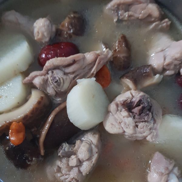 undefined：SamGL 一起做