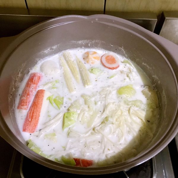 undefined：黃玫甄 一起做