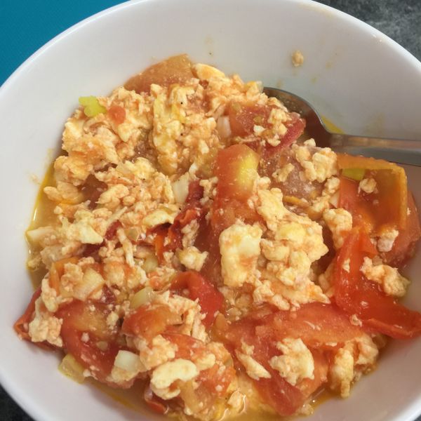 undefined：鯊魚芝 一起做