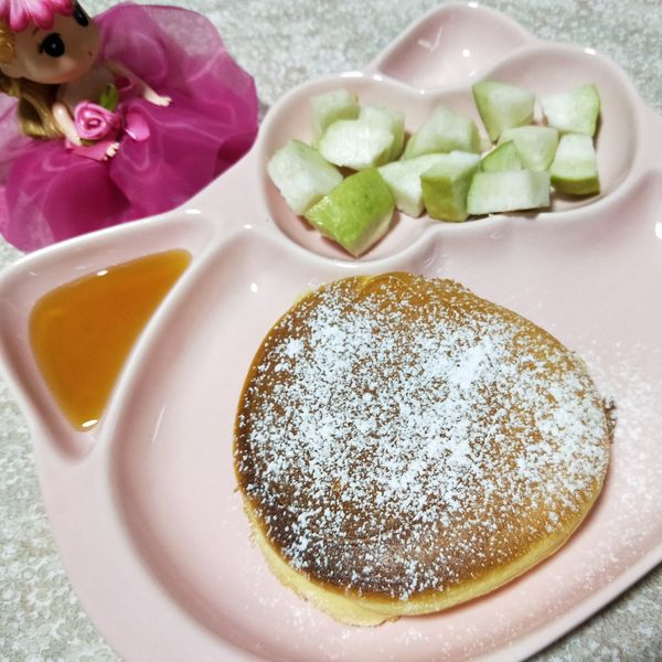 undefined：蔡郁涵 一起做