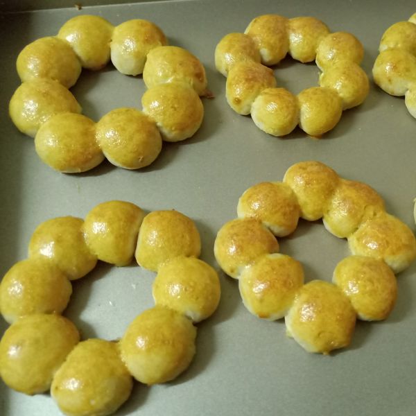 undefined：Tsai-pei Kuo 一起做