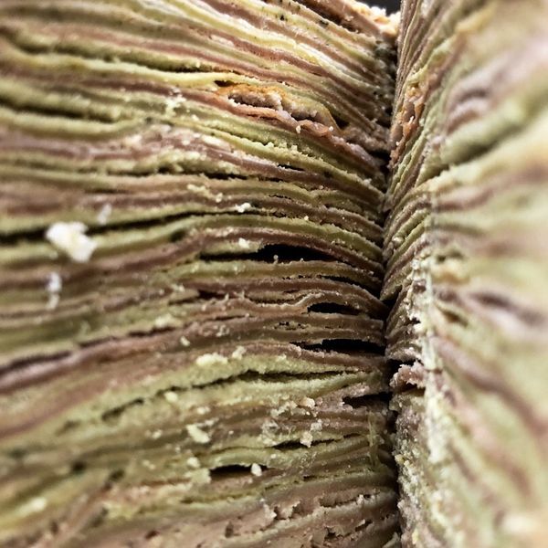 undefined：Vivian Ho 一起做