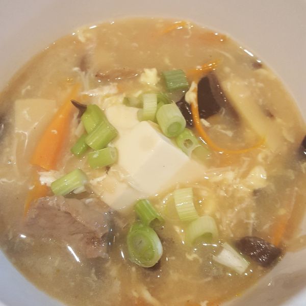 undefined：Tsai-Ling Chen 一起做