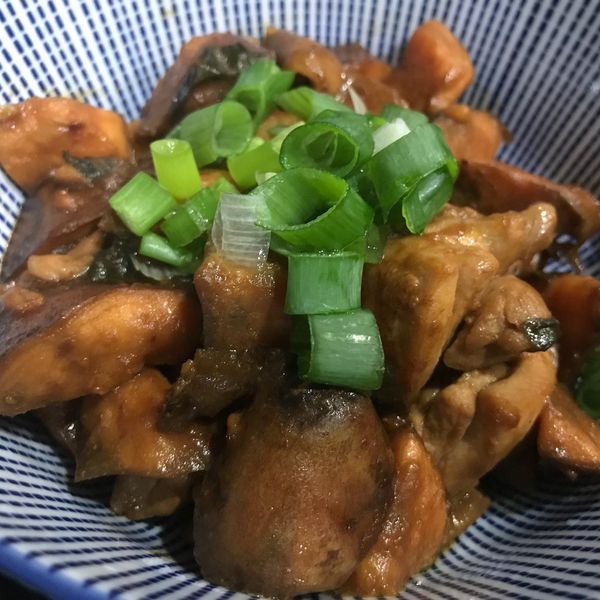 undefined：Mimi 一起做