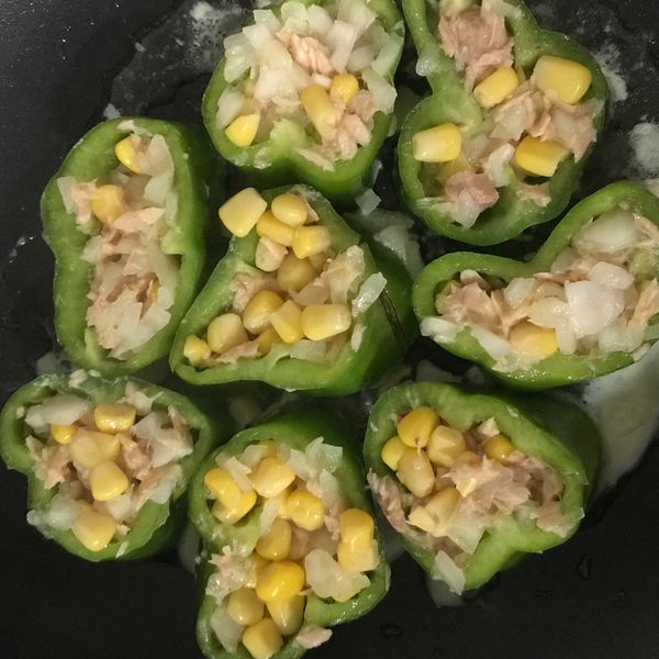 undefined：Mimi 一起做