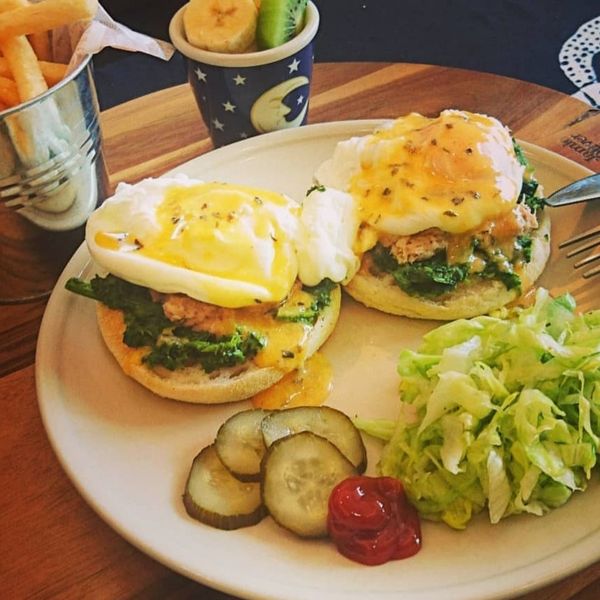 undefined：Shandy Wu 一起做